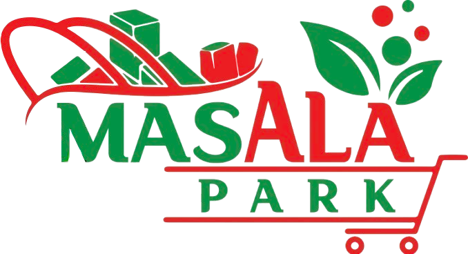 Masala Park